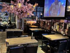 -乐园夜市场(五道口王庄路店)