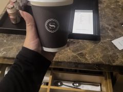 -烟台金沙滩喜来登度假酒店