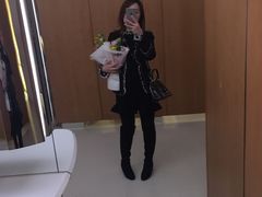 -MOSSO音乐酒吧·Live House(南京西路店)