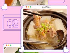 -海逸海鲜酒家(古北店)
