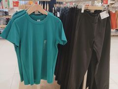 -优衣库(苏州天虹CCMall石路店)