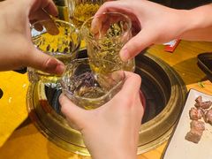 -MIKOMIKO和牛烧肉专门店(南门店)