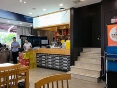 -品鲜村农家菜·阳澄湖大闸蟹(总店)