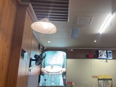 -华姐鸡粉(中心店)
