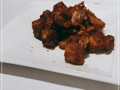 -花城苑广府菜(侨鑫店)
