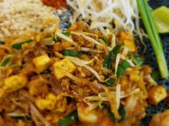 -naraya(Siam Paragon)