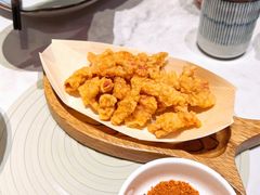 -望蓉城·古法酸菜鱼(世纪汇店)