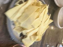 -芝麻花餐厅(祁家豁子店)