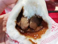 -海联潮港城