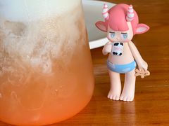 -ChanDu躔度咖啡(灯塔店)