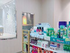 -BABIT巴比特宠物(MOMOPARK店)