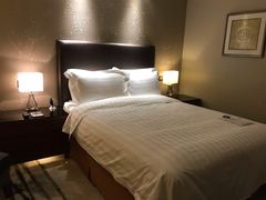 -北京西单美爵酒店