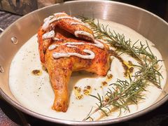 -LES ELITES 英集荟(南京西路店)