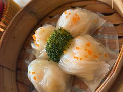 -榕江春·点心荟