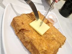 -和平馆·地道港澳茶餐厅(西门口店)