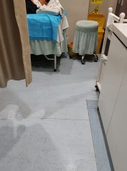 -上海漾颜医疗美容