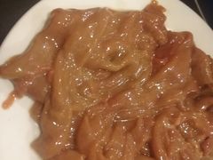 -苟味道老火锅(黄桷坪店)