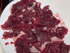-陈记顺和潮汕牛肉火锅(韩江路店)