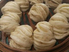 -额吉饺子馆(新石北路店)