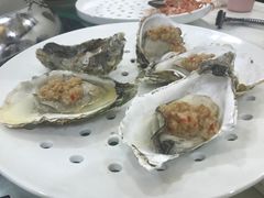 -榕记(番禺总店)