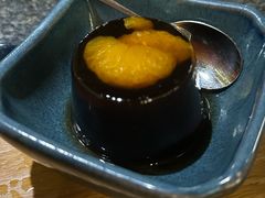 -湊湊火锅·茶憩(东城民盈国贸城店)