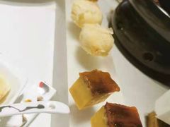 -旺顺阁鱼头泡饼(常营店)