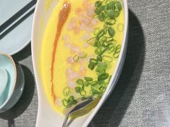 -隐食私房菜(渡口·光荣院南门·老街店)