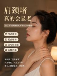 -克丽缇娜