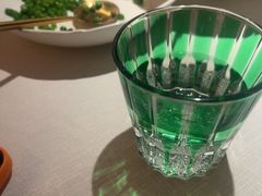 -華府Deluxe(兴业太古汇店)