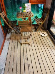 -JC·YOGA静禅瑜伽普拉提