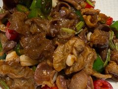 -团圆食府(新东路店)