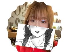 -无界眼镜MaxLess(五角场万达店)