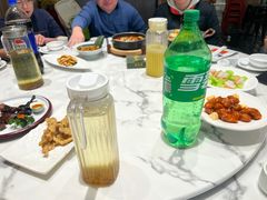 -老外婆(吾悦广场店)