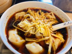 -熙盛源(滨湖万达店)