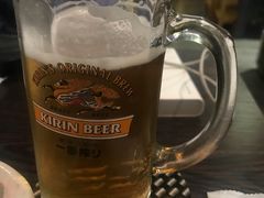 -角落里(中山公园店)