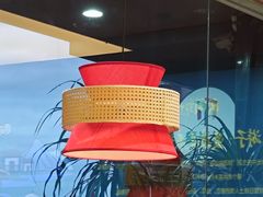 -闽鄂情·闽南招财鸭(水头店)