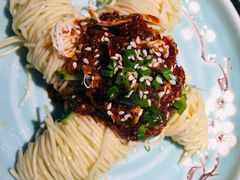 -蘇小主(徐州万达店)