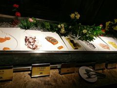 -长沙中国城戴斯酒店