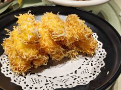 -刘胖子家常菜·蹄花焖藕(富安街店)