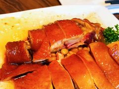 -和记小菜(东方店)