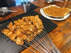 -麻喜大