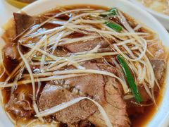-白府牛罩(总店)