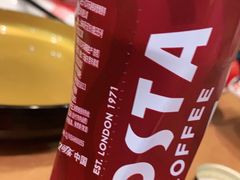 -牛New寿喜烧(青浦店)