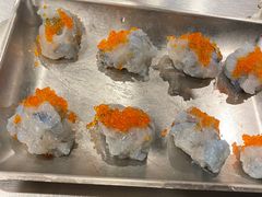 -大虎老火锅(直港大道店)