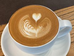 -JRCAFE玖如空间