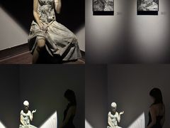 -南京书画院金陵美术馆