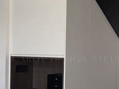 -百安居装修设计中心(海珠店)