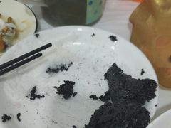 -天乐农家鱼头王(天目湖店)