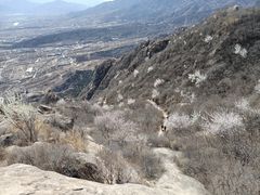 -北京凤凰岭
