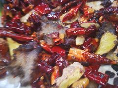 -玛扎烧烤私房菜